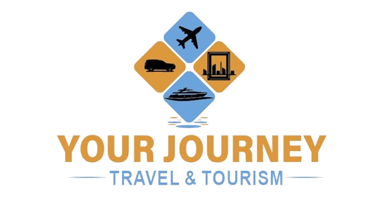 Logo-dubai-guide-tour.png