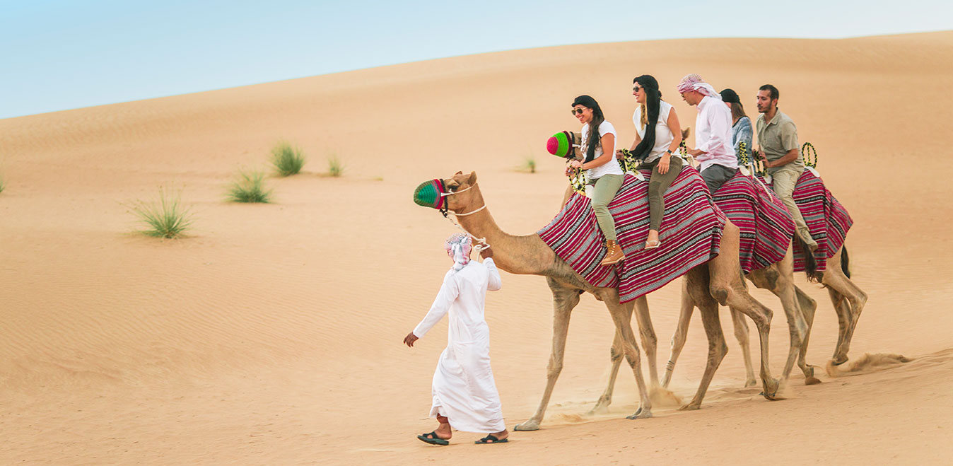 Camel-Safari-Dubai.jpg