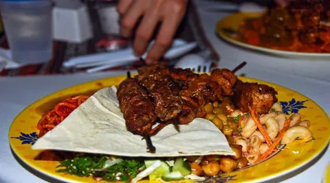 Private-Desert-Safari-with-BBQ-Dinner.webp